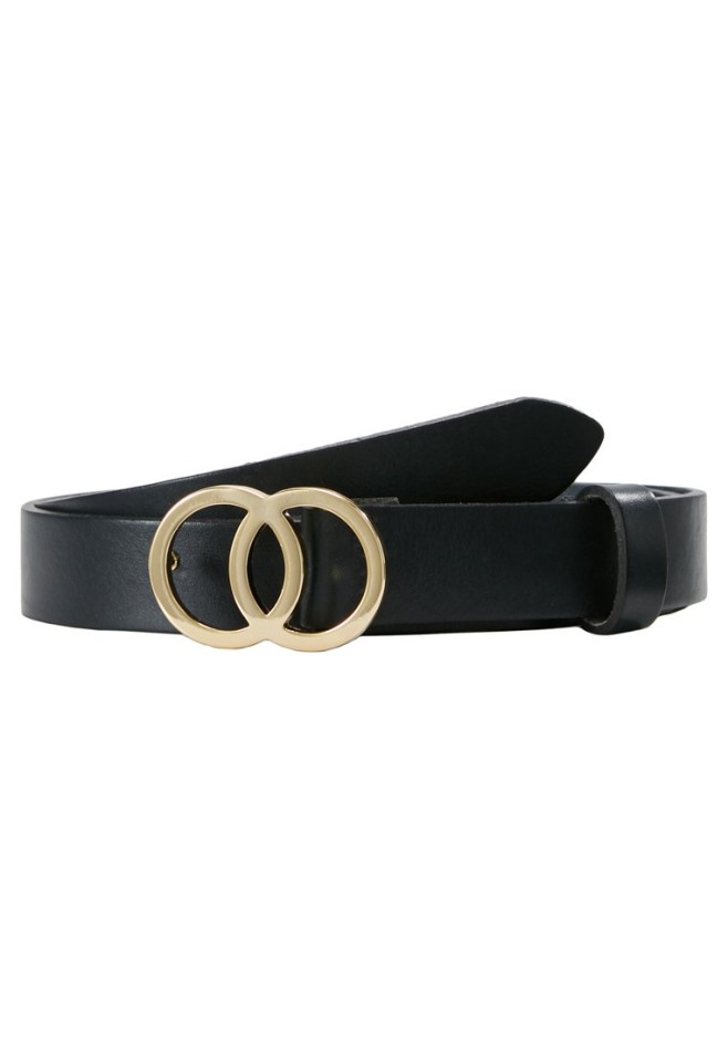 Poussière De Kiesel Gabor | Bottines Exclusives